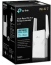 Усилитель Wi-Fi TP-Link RE235BE V2 фото 2
