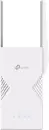 Усилитель Wi-Fi TP-Link RE235BE V2 фото 3