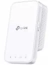 Усилитель Wi-Fi TP-Link RE300 icon