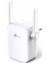 Усилитель Wi-Fi TP-Link RE305 icon