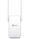 Усилитель Wi-Fi TP-Link RE315 icon