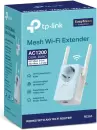 Усилитель Wi-Fi TP-Link RE365 V3 icon 3