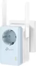 Усилитель Wi-Fi TP-Link RE365 V3 icon 4