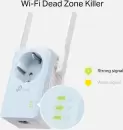 Усилитель Wi-Fi TP-Link RE365 V3 icon 9