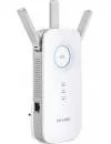 Усилитель Wi-Fi TP-Link RE450 icon