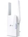 Усилитель Wi-Fi TP-Link RE505X icon