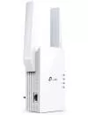 Усилитель Wi-Fi TP-Link RE505X icon 3