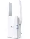 Усилитель Wi-Fi TP-Link RE605X icon