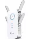 Усилитель Wi-Fi TP-Link RE650 icon