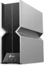 Усилитель Wi-Fi TP-Link RE800BE V1 icon