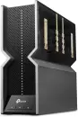 Усилитель Wi-Fi TP-Link RE800BE V1 фото 2