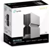 Усилитель Wi-Fi TP-Link RE800BE V1 фото 3