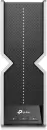 Усилитель Wi-Fi TP-Link RE800BE V1 фото 4