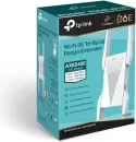 Усилитель Wi-Fi TP-Link RE815XE V1 фото 2