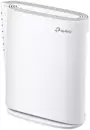 Усилитель Wi-Fi TP-Link RE900XD V1 icon