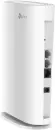 Усилитель Wi-Fi TP-Link RE900XD V1 фото 2