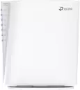 Усилитель Wi-Fi TP-Link RE900XD V1 фото 3