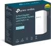 Настраиваемый коммутатор TP-Link SG2005P-PD V1 icon 5