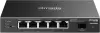 Настраиваемый коммутатор TP-Link SG2206MP icon