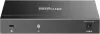 Настраиваемый коммутатор TP-Link SG2206MP фото 2