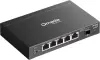 Настраиваемый коммутатор TP-Link SG2206MP фото 4