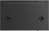 Настраиваемый коммутатор TP-Link SG2206MP фото 5