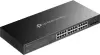 Настраиваемый коммутатор TP-Link SG2428LP фото 4