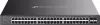 Настраиваемый коммутатор TP-Link SG2452LP icon