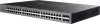 Настраиваемый коммутатор TP-Link SG2452LP фото 3