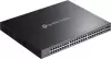 Настраиваемый коммутатор TP-Link SG2452LP фото 4