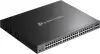 Управляемый коммутатор уровня 2+ TP-Link SG3452XMPP фото 4