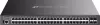 Управляемый коммутатор 3-го уровня TP-Link SG5452XMPP icon