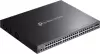 Управляемый коммутатор 3-го уровня TP-Link SG5452XMPP фото 4