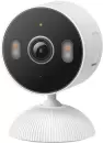 IP-камера TP-Link Tapo C113 icon