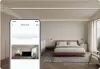 IP-камера TP-Link Tapo C113 фото 3