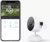 IP-камера TP-Link Tapo C113 фото 5