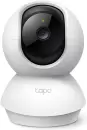 IP-камера TP-Link Tapo C200C icon