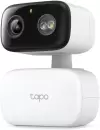 IP-камера TP-Link Tapo C206 icon