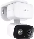 IP-камера TP-Link Tapo C206 фото 2
