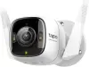 IP-камера TP-Link Tapo C325WB V1 icon