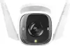 IP-камера TP-Link Tapo C325WB V2 фото 2