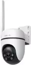 IP-камера TP-Link Tapo C501GW icon