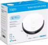 Робот-пылесос TP-Link Tapo RV10 icon 4