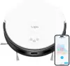 Робот-пылесос TP-Link Tapo RV20 icon