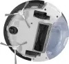 Робот-пылесос TP-Link Tapo RV20 icon 2