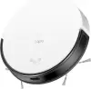 Робот-пылесос TP-Link Tapo RV20 icon 3