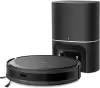 Робот-пылесос TP-Link Tapo RV20 Max (черный) icon