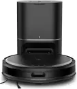 Робот-пылесос TP-Link Tapo RV20 Max Plus (черный) icon 2