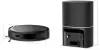 Робот-пылесос TP-Link Tapo RV20 Max Plus (черный) icon 3