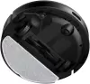 Робот-пылесос TP-Link Tapo RV20 Max Plus (черный) icon 4